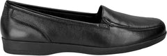 Easy Spirit Women's Devitt Casual Flat