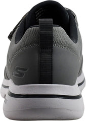 Skechers Men's Go Walk 5 Wistful Sneaker