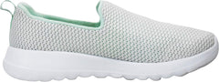 Skechers Women's Go Walk Joy Sneaker