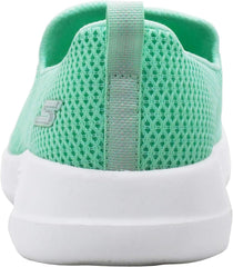 Skechers Women's Go Walk Joy Sneaker