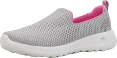 Skechers Women's Go Walk Joy Sneaker