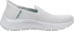 Skechers Women's Hands Free Slip-Ins Go Walk Flex-Relish Sneaker