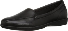 Easy Spirit Women's Devitt Casual Flat