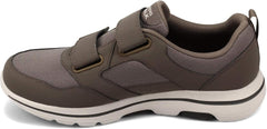 Skechers Men's Go Walk 5 Wistful Sneaker