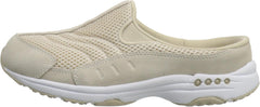 Easy Spirit Women's Traveltime Mule
