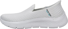 Skechers Women's Hands Free Slip-Ins Go Walk Flex-Relish Sneaker