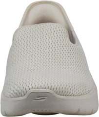 Skechers Women's Hands Free Slip-Ins Go Walk Flex-Relish Sneaker