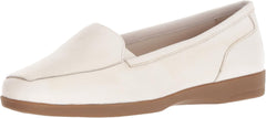 Easy Spirit Women's Devitt Casual Flat