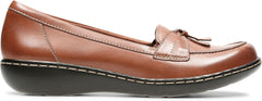 Clarks Ashland Bubble Loafer Women's Slip On
