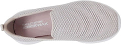Skechers Women's Go Walk Joy Sneaker
