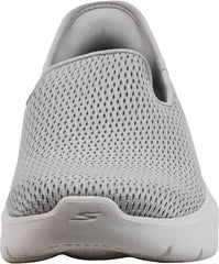Skechers Women's Hands Free Slip-Ins Go Walk Flex-Relish Sneaker