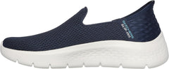 Skechers Women's Hands Free Slip-Ins Go Walk Flex-Relish Sneaker