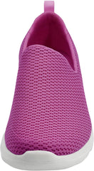 Skechers Women's Go Walk Joy Sneaker