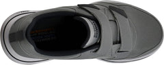Skechers Men's Go Walk 5 Wistful Sneaker