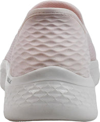 Skechers Women's Hands Free Slip-Ins Go Walk Flex-Relish Sneaker
