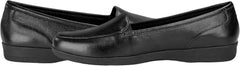 Easy Spirit Women's Devitt Casual Flat