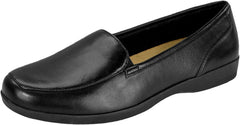 Easy Spirit Women's Devitt Casual Flat