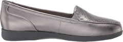Easy Spirit Women's Devitt Casual Flat