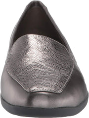 Easy Spirit Women's Devitt Casual Flat