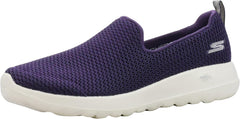 Skechers Women's Go Walk Joy Sneaker