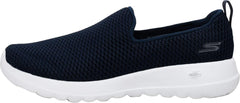Skechers Women's Go Walk Joy Sneaker