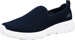 Skechers Women's Go Walk Joy Sneaker