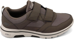 Skechers Men's Go Walk 5 Wistful Sneaker