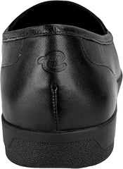 Easy Spirit Women's Devitt Casual Flat