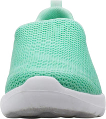 Skechers Women's Go Walk Joy Sneaker