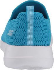 Skechers Women's Go Walk Joy Sneaker
