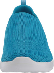 Skechers Women's Go Walk Joy Sneaker