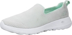 Skechers Women's Go Walk Joy Sneaker