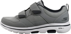 Skechers Men's Go Walk 5 Wistful Sneaker