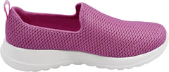 Skechers Women's Go Walk Joy Sneaker