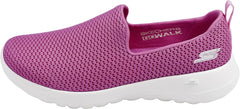 Skechers Women's Go Walk Joy Sneaker