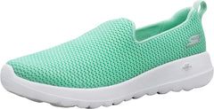 Skechers Women's Go Walk Joy Sneaker