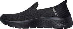 Skechers Women's Hands Free Slip-Ins Go Walk Flex-Relish Sneaker