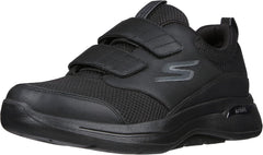 Skechers Men's Go Walk 5 Wistful Sneaker