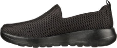 Skechers Women's Go Walk Joy Sneaker