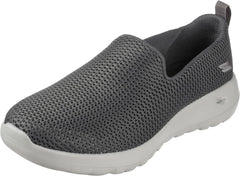 Skechers Women's Go Walk Joy Sneaker