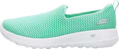 Skechers Women's Go Walk Joy Sneaker