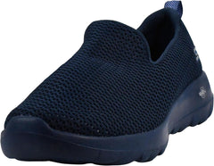 Skechers Women's Go Walk Joy Sneaker