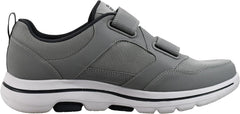 Skechers Men's Go Walk 5 Wistful Sneaker