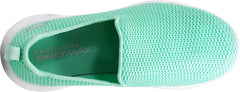 Skechers Women's Go Walk Joy Sneaker