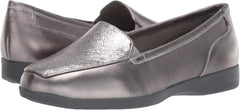 Easy Spirit Women's Devitt Casual Flat