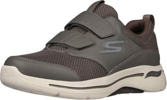 Skechers Men's Go Walk 5 Wistful Sneaker