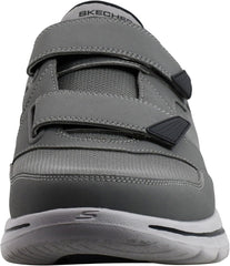 Skechers Men's Go Walk 5 Wistful Sneaker
