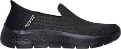 Skechers Women's Hands Free Slip-Ins Go Walk Flex-Relish Sneaker