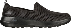 Skechers Women's Go Walk Joy Sneaker