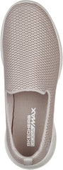 Skechers Women's Go Walk Joy Sneaker